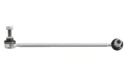 Stange/Strebe, Stabilisator Vorderachse rechts YAMATO J60335YMT