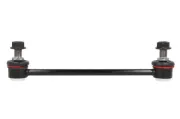Stange/Strebe, Stabilisator Hinterachse YAMATO J60336YMT