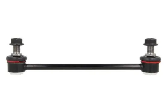Stange/Strebe, Stabilisator Hinterachse YAMATO J60336YMT Bild Stange/Strebe, Stabilisator Hinterachse YAMATO J60336YMT