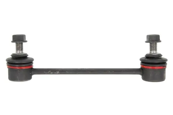 Stange/Strebe, Stabilisator hinten YAMATO J60338YMT