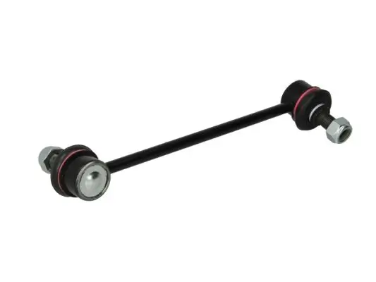 Stange/Strebe, Stabilisator links unten YAMATO J60340YMT Bild Stange/Strebe, Stabilisator links unten YAMATO J60340YMT