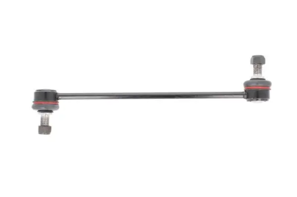 Stange/Strebe, Stabilisator beidseitig vorne YAMATO J60348YMT