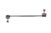 Stange/Strebe, Stabilisator beidseitig vorne YAMATO J60348YMT