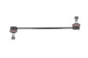 Stange/Strebe, Stabilisator beidseitig vorne YAMATO J60348YMT