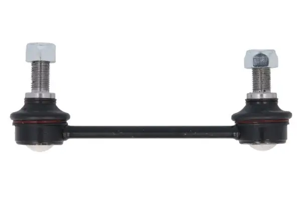 Stange/Strebe, Stabilisator Hinterachse beidseitig YAMATO J60349YMT