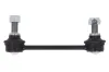 Stange/Strebe, Stabilisator Hinterachse beidseitig YAMATO J60349YMT