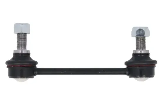 Stange/Strebe, Stabilisator Hinterachse beidseitig YAMATO J60349YMT Bild Stange/Strebe, Stabilisator Hinterachse beidseitig YAMATO J60349YMT