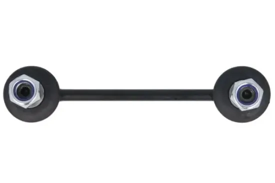 Stange/Strebe, Stabilisator Hinterachse beidseitig YAMATO J60349YMT Bild Stange/Strebe, Stabilisator Hinterachse beidseitig YAMATO J60349YMT