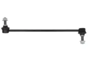 Stange/Strebe, Stabilisator Vorderachse rechts YAMATO J60359YMT