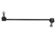 Stange/Strebe, Stabilisator Vorderachse links YAMATO J60360YMT
