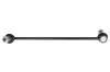 Stange/Strebe, Stabilisator Vorderachse links YAMATO J60360YMT Bild Stange/Strebe, Stabilisator Vorderachse links YAMATO J60360YMT