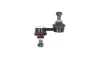 Stange/Strebe, Stabilisator Vorderachse links rechts YAMATO J60504YMT