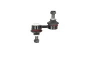 Stange/Strebe, Stabilisator Vorderachse links rechts YAMATO J60504YMT