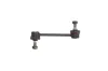 Stange/Strebe, Stabilisator Hinterachse links rechts YAMATO J60506YMT