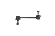 Stange/Strebe, Stabilisator Hinterachse links rechts YAMATO J60506YMT