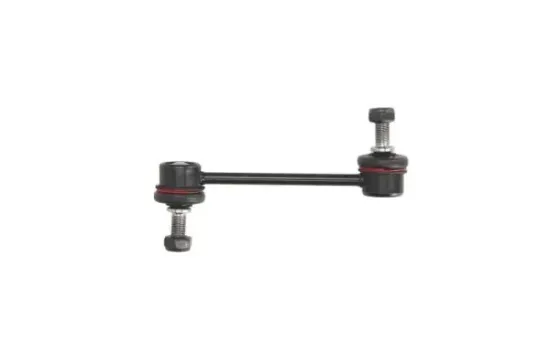 Stange/Strebe, Stabilisator Hinterachse links rechts YAMATO J60506YMT Bild Stange/Strebe, Stabilisator Hinterachse links rechts YAMATO J60506YMT