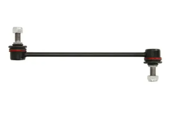 Stange/Strebe, Stabilisator Vorderachse rechts YAMATO J60514YMT Bild Stange/Strebe, Stabilisator Vorderachse rechts YAMATO J60514YMT