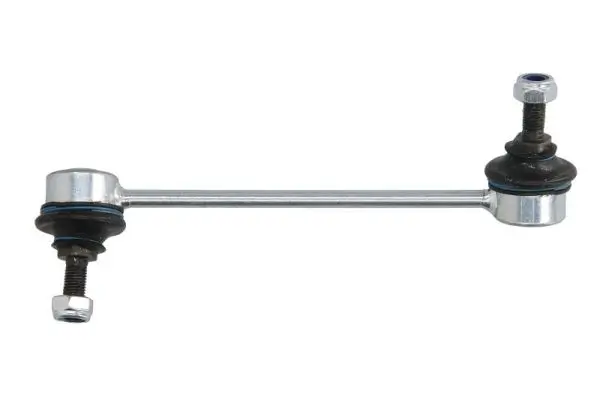 Stange/Strebe, Stabilisator Vorderachse rechts YAMATO J60516YMT