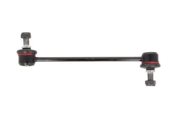 Stange/Strebe, Stabilisator Vorderachse beidseitig YAMATO J60534YMT
