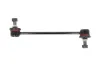 Stange/Strebe, Stabilisator Vorderachse beidseitig YAMATO J60534YMT
