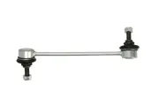 Stange/Strebe, Stabilisator Vorderachse rechts YAMATO J60541YMT