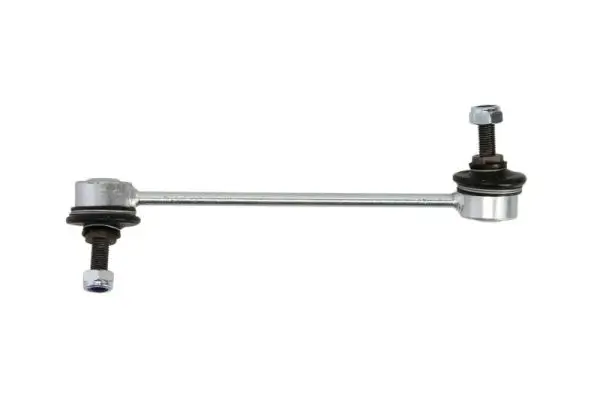 Stange/Strebe, Stabilisator Vorderachse links YAMATO J60542YMT