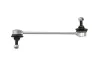 Stange/Strebe, Stabilisator Vorderachse links YAMATO J60542YMT