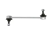 Stange/Strebe, Stabilisator Vorderachse links YAMATO J60542YMT