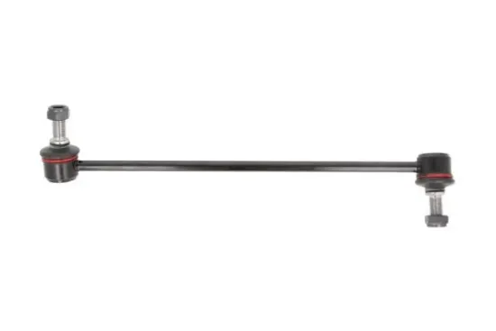 Stange/Strebe, Stabilisator Vorderachse links YAMATO J60543YMT Bild Stange/Strebe, Stabilisator Vorderachse links YAMATO J60543YMT