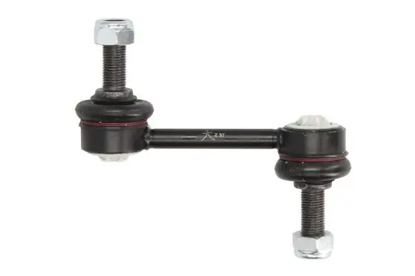 Stange/Strebe, Stabilisator Hinterachse YAMATO J60545YMT