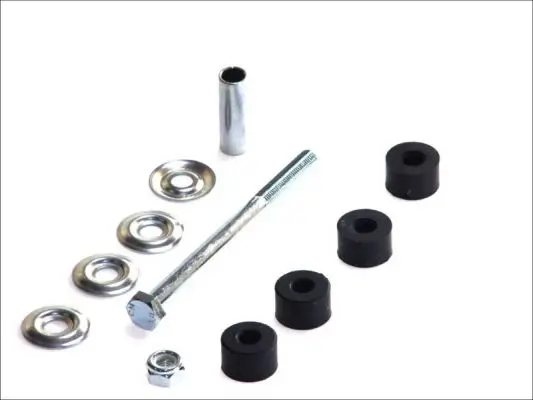 Stange/Strebe, Stabilisator vorne YAMATO J60547YMT Bild Stange/Strebe, Stabilisator vorne YAMATO J60547YMT