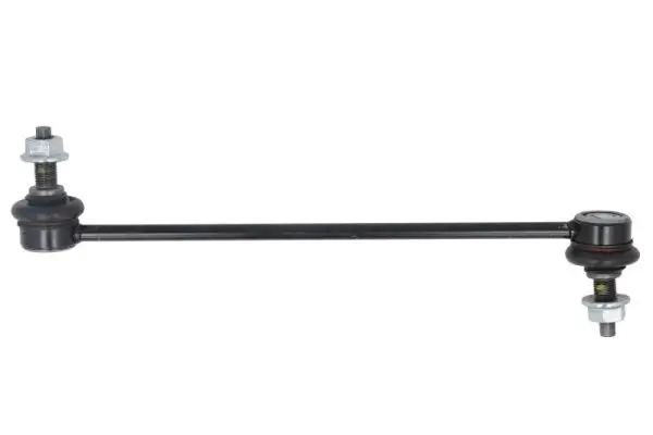 Stange/Strebe, Stabilisator Vorderachse rechts Vorderachse links YAMATO J60551YMT