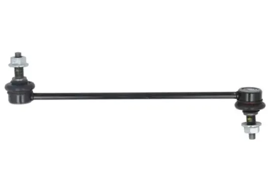 Stange/Strebe, Stabilisator Vorderachse rechts Vorderachse links YAMATO J60551YMT Bild Stange/Strebe, Stabilisator Vorderachse rechts Vorderachse links YAMATO J60551YMT