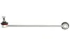 Stange/Strebe, Stabilisator 1. Vorderachse links YAMATO J60563YMT Bild Stange/Strebe, Stabilisator 1. Vorderachse links YAMATO J60563YMT