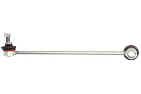 Stange/Strebe, Stabilisator 1. Vorderachse links YAMATO J60563YMT Bild Stange/Strebe, Stabilisator 1. Vorderachse links YAMATO J60563YMT