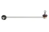 Stange/Strebe, Stabilisator 1. Vorderachse links YAMATO J60563YMT Bild Stange/Strebe, Stabilisator 1. Vorderachse links YAMATO J60563YMT