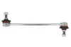 Stange/Strebe, Stabilisator Vorderachse beidseitig YAMATO J60565YMT