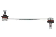 Stange/Strebe, Stabilisator Vorderachse beidseitig YAMATO J60565YMT