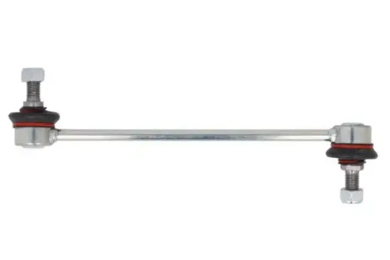 Stange/Strebe, Stabilisator Vorderachse beidseitig YAMATO J60565YMT Bild Stange/Strebe, Stabilisator Vorderachse beidseitig YAMATO J60565YMT
