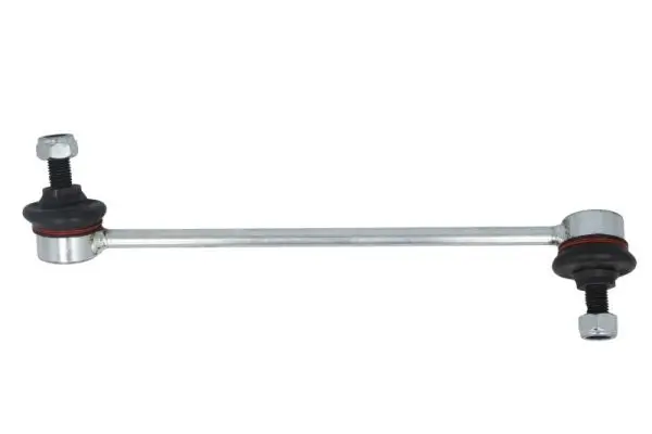 Stange/Strebe, Stabilisator Hinterachse links rechts YAMATO J63058YMT