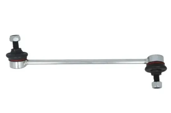 Stange/Strebe, Stabilisator Hinterachse links rechts YAMATO J63058YMT Bild Stange/Strebe, Stabilisator Hinterachse links rechts YAMATO J63058YMT
