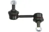Stange/Strebe, Stabilisator Hinterachse links YAMATO J60582YMT