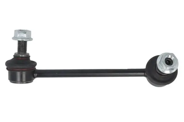 Stange/Strebe, Stabilisator 1. Vorderachse rechts YAMATO J60585YMT