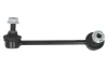 Stange/Strebe, Stabilisator 1. Vorderachse rechts YAMATO J60585YMT
