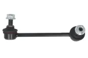Stange/Strebe, Stabilisator 1. Vorderachse rechts YAMATO J60585YMT