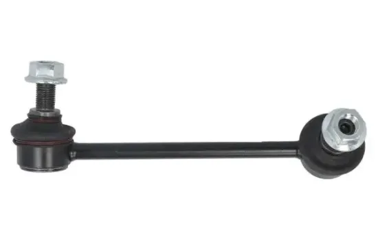 Stange/Strebe, Stabilisator 1. Vorderachse rechts YAMATO J60585YMT Bild Stange/Strebe, Stabilisator 1. Vorderachse rechts YAMATO J60585YMT