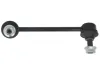 Stange/Strebe, Stabilisator 1. Vorderachse rechts YAMATO J60585YMT Bild Stange/Strebe, Stabilisator 1. Vorderachse rechts YAMATO J60585YMT