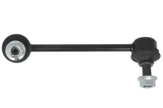 Stange/Strebe, Stabilisator 1. Vorderachse rechts YAMATO J60585YMT Bild Stange/Strebe, Stabilisator 1. Vorderachse rechts YAMATO J60585YMT
