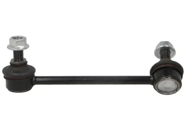 Stange/Strebe, Stabilisator Vorderachse links YAMATO J60586YMT