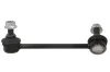 Stange/Strebe, Stabilisator Vorderachse links YAMATO J60586YMT